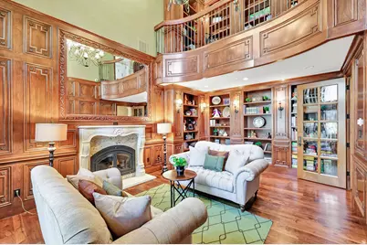 8807 N Timphaven Rd E, Sundance, UT 84604 - Photo 44