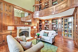 8807 N Timphaven Rd E, Sundance, UT 84604 - Photo 44