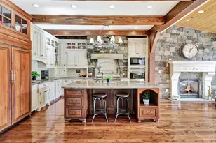 8807 N Timphaven Rd E, Sundance, UT 84604 - Photo 30