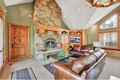 8807 N Timphaven Rd E, Sundance, UT 84604 - Photo 56