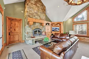 8807 N Timphaven Rd E, Sundance, UT 84604 - Photo 56