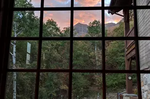 8807 N Timphaven Rd E, Sundance, UT 84604 - Photo 36