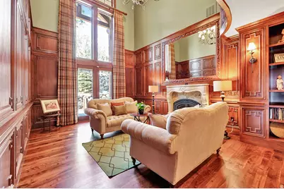 8807 N Timphaven Rd E, Sundance, UT 84604 - Photo 34