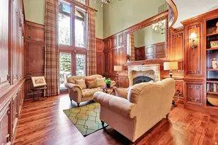 8807 N Timphaven Rd E, Sundance, UT 84604 - Photo 34