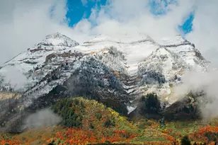 8807 N Timphaven Rd E, Sundance, UT 84604 - Photo 80