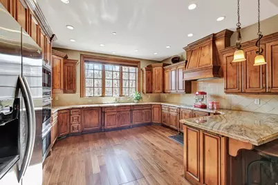 8807 N Timphaven Rd E, Sundance, UT 84604 - Photo 64