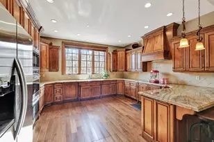 8807 N Timphaven Rd E, Sundance, UT 84604 - Photo 64