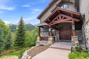 8807 N Timphaven Rd E, Sundance, UT 84604 - Photo 2