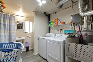 4813 S 3850 W, Roy, UT 84067 - Photo 14