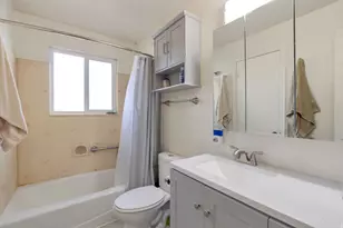 4813 S 3850 W, Roy, UT 84067 - Photo 10