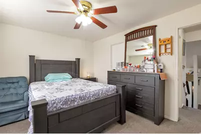 4813 S 3850 W, Roy, UT 84067 - Photo 8