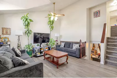 4813 S 3850 W, Roy, UT 84067 - Photo 2