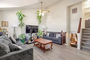 4813 S 3850 W, Roy, UT 84067 - Photo 2