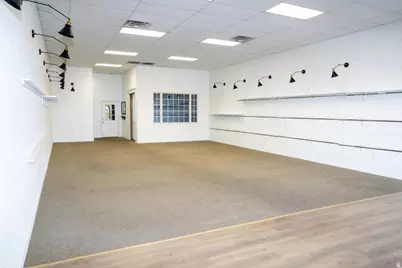 1397 W Sunset Blvd, Saint George, UT 84770 - Photo 6