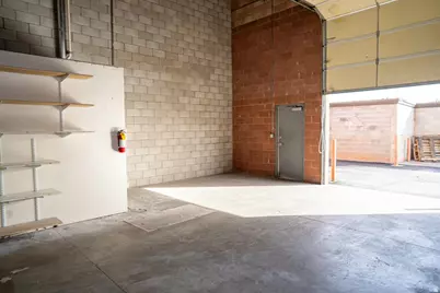 1397 W Sunset Blvd, Saint George, UT 84770 - Photo 2