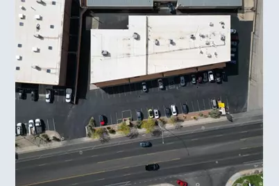 1397 W Sunset Blvd, Saint George, UT 84770 - Photo 4