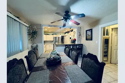 680 Kershaw St S, Ogden, UT 84403 - Photo 10