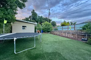 680 Kershaw St S, Ogden, UT 84403 - Photo 34