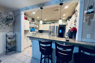 680 Kershaw St S, Ogden, UT 84403 - Photo 12