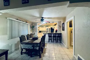 680 Kershaw St S, Ogden, UT 84403 - Photo 8