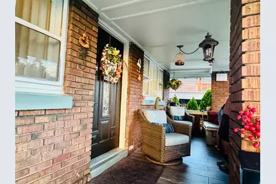 680 Kershaw St S, Ogden, UT 84403 - Photo 4