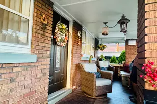 680 Kershaw St S, Ogden, UT 84403 - Photo 4