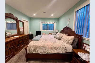 680 Kershaw St S, Ogden, UT 84403 - Photo 18