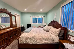 680 Kershaw St S, Ogden, UT 84403 - Photo 18