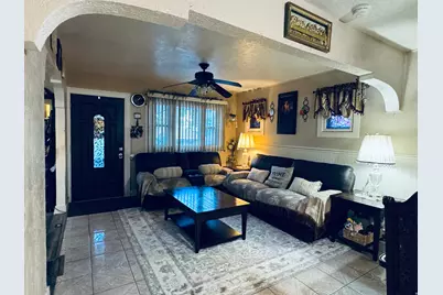 680 Kershaw St S, Ogden, UT 84403 - Photo 6