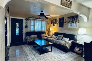 680 Kershaw St S, Ogden, UT 84403 - Photo 6