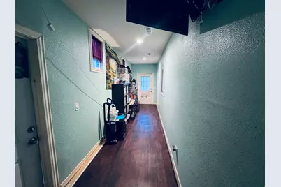 680 Kershaw St S, Ogden, UT 84403 - Photo 16