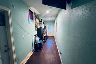 680 Kershaw St S, Ogden, UT 84403 - Photo 16