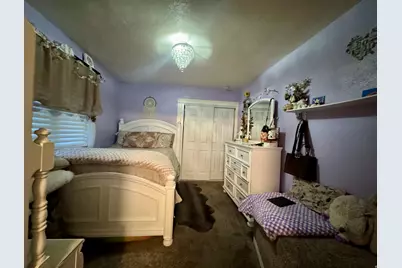 680 Kershaw St S, Ogden, UT 84403 - Photo 20