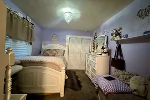 680 Kershaw St S, Ogden, UT 84403 - Photo 20