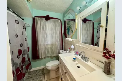 680 Kershaw St S, Ogden, UT 84403 - Photo 22