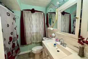 680 Kershaw St S, Ogden, UT 84403 - Photo 22