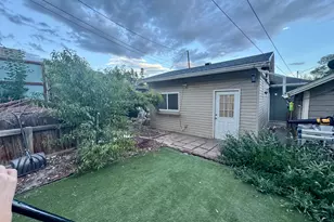 680 Kershaw St S, Ogden, UT 84403 - Photo 36