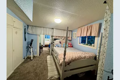 680 Kershaw St S, Ogden, UT 84403 - Photo 24