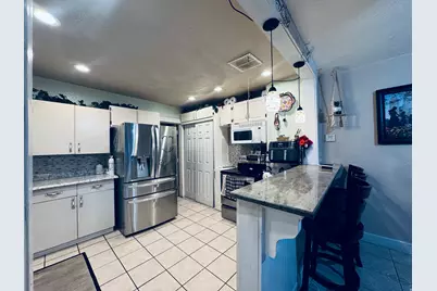 680 Kershaw St S, Ogden, UT 84403 - Photo 14