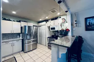 680 Kershaw St S, Ogden, UT 84403 - Photo 14