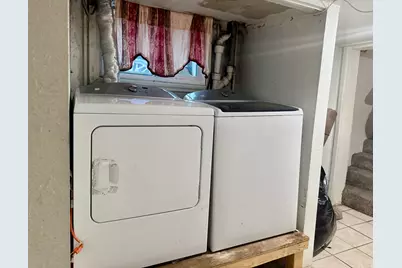 680 Kershaw St S, Ogden, UT 84403 - Photo 30