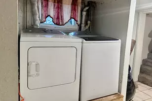 680 Kershaw St S, Ogden, UT 84403 - Photo 30