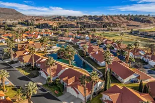 150 S Crystal, Saint George, UT 84770 - Photo 10