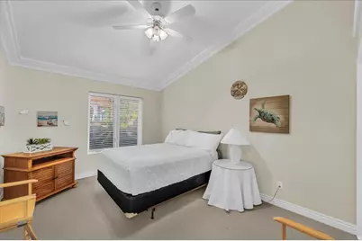 150 S Crystal #32, Saint George, UT 84770 - Photo 22