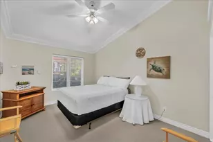 150 S Crystal, Saint George, UT 84770 - Photo 22