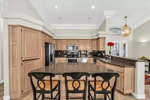 150 S Crystal, Saint George, UT 84770 - Photo 14