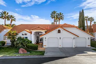 150 S Crystal, Saint George, UT 84770 - Photo 1