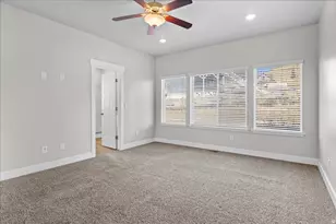 889 E 600 N, Hyde Park, UT 84318 - Photo 18