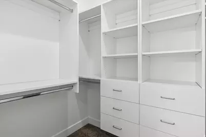 889 E 600 N, Hyde Park, UT 84318 - Photo 22