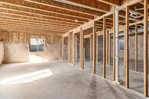 889 E 600 N, Hyde Park, UT 84318 - Photo 24